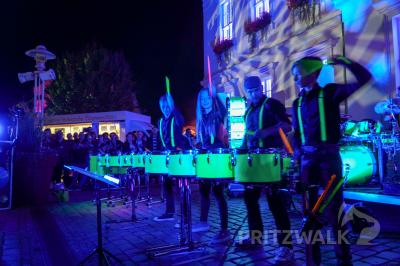 Foto des Albums: Impressionen vom Herbstleuchten 2019 Teil 2