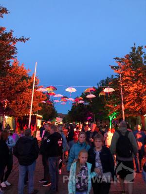 Foto des Albums: Impressionen vom Herbstleuchten 2019 Teil 2