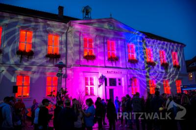 Foto des Albums: Impressionen vom Herbstleuchten 2019 Teil 2