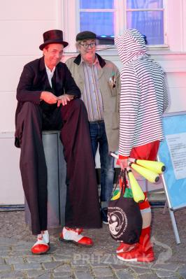 Foto des Albums: Impressionen vom Herbstleuchten 2019 Teil 2