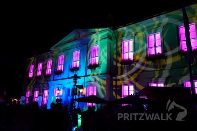 Foto des Albums: Impressionen vom Herbstleuchten 2019 Teil 2