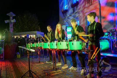 Foto des Albums: Impressionen vom Herbstleuchten 2019 Teil 2