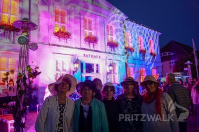 Foto des Albums: Impressionen vom Herbstleuchten 2019 Teil 2