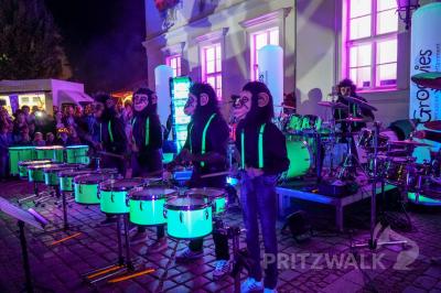 Foto des Albums: Impressionen vom Herbstleuchten 2019 Teil 3