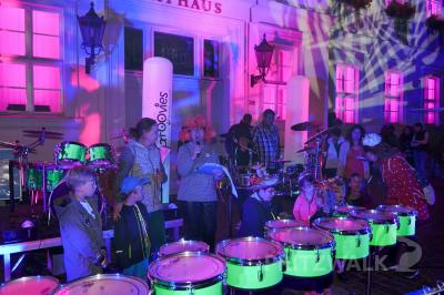 Foto des Albums: Impressionen vom Herbstleuchten 2019 Teil 3