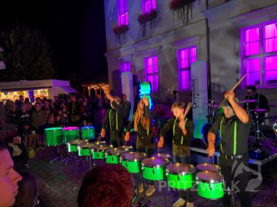 Foto des Albums: Impressionen vom Herbstleuchten 2019 Teil 3