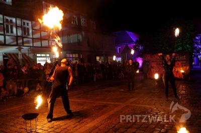 Foto des Albums: Impressionen vom Herbstleuchten 2019 Teil 3