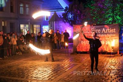 Foto des Albums: Impressionen vom Herbstleuchten 2019 Teil 3