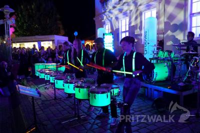 Foto des Albums: Impressionen vom Herbstleuchten 2019 Teil 3