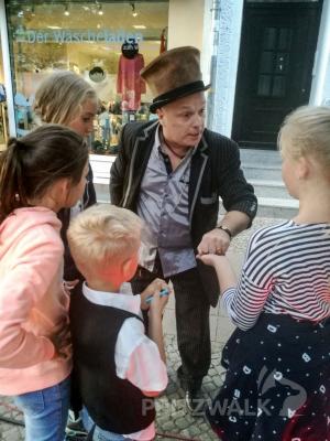 Foto des Albums: Impressionen vom Herbstleuchten 2019 Teil 4