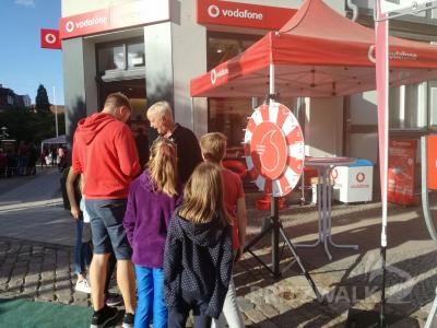 Foto des Albums: Impressionen vom Herbstleuchten 2019 Teil 4