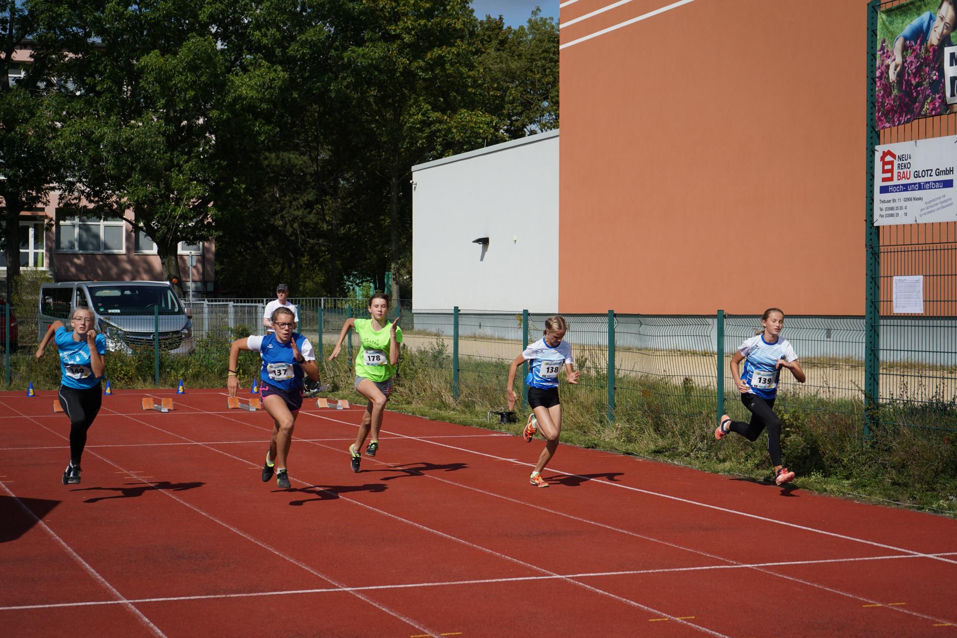 Bild: Sprint