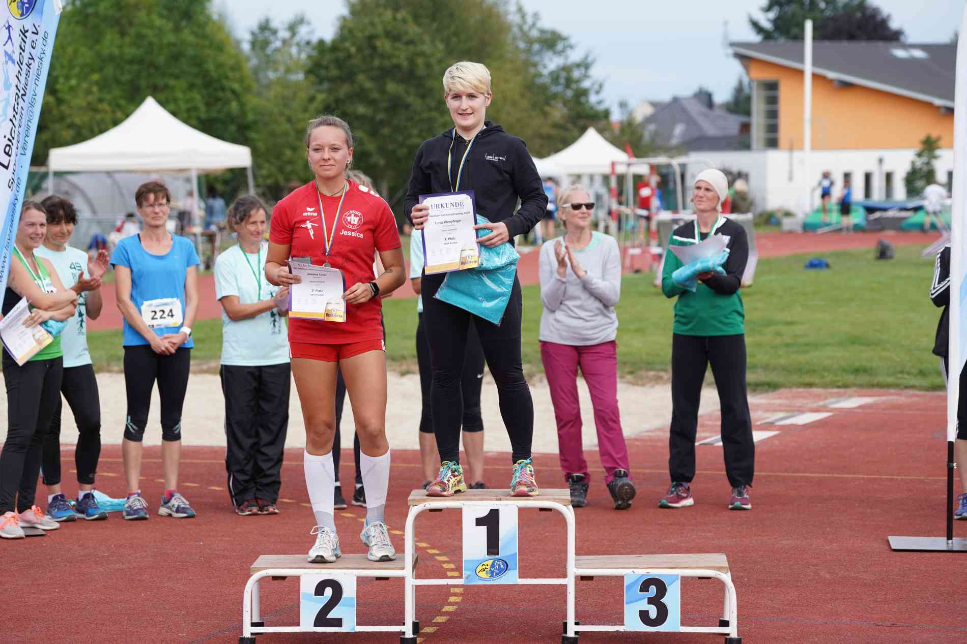 Bild: SE W