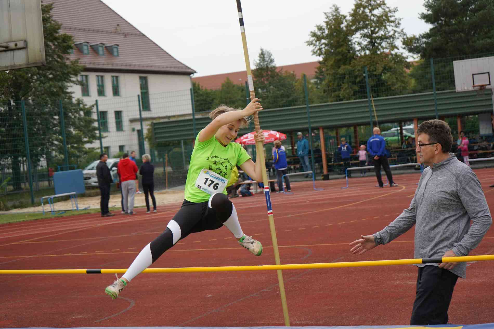 Bild: Stab