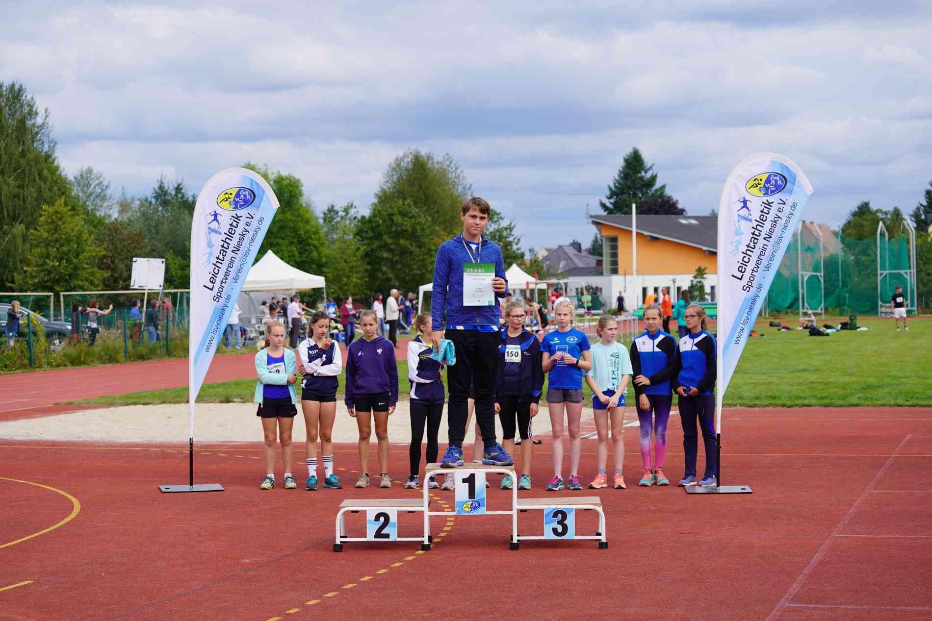 Bild: SE M13