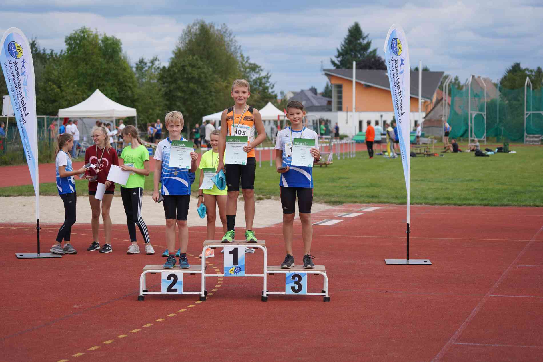 Bild: SE M12