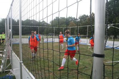 Foto des Albums: Sporttag MTV Beedenbostel Sonntag, den 01.09.2019