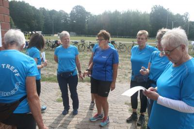 Foto des Albums: Sporttag MTV Beedenbostel Sonntag, den 01.09.2019