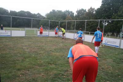 Foto des Albums: Sporttag MTV Beedenbostel Sonntag, den 01.09.2019