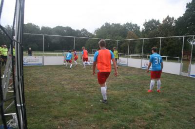 Foto des Albums: Sporttag MTV Beedenbostel Sonntag, den 01.09.2019
