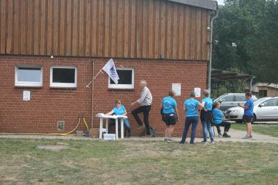 Foto des Albums: Sporttag MTV Beedenbostel Sonntag, den 01.09.2019