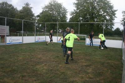 Foto des Albums: Sporttag MTV Beedenbostel Sonntag, den 01.09.2019