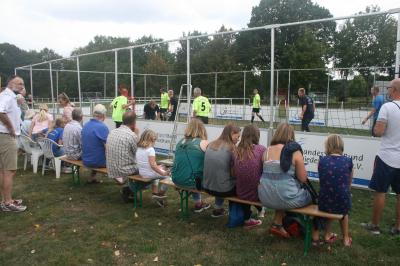 Foto des Albums: Sporttag MTV Beedenbostel Sonntag, den 01.09.2019