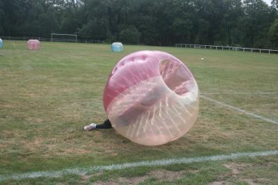 Foto des Albums: Sporttag MTV Beedenbostel Sonntag, den 01.09.2019