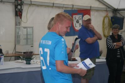 Foto des Albums: Sporttag MTV Beedenbostel Sonntag, den 01.09.2019