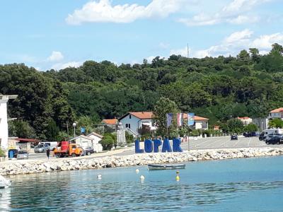Foto des Albums: Familienrüstzeit Kroatien 2019
