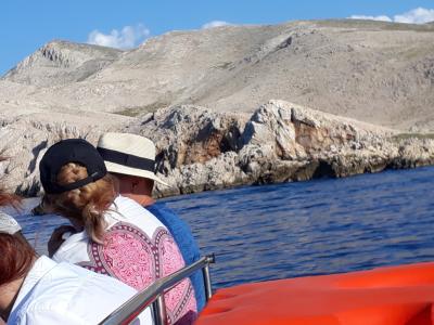 Foto des Albums: Familienrüstzeit Kroatien 2019