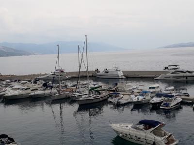 Foto des Albums: Familienrüstzeit Kroatien 2019