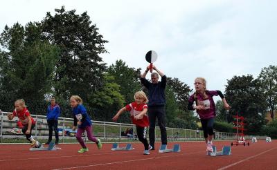 2019-09-07-NLV OHA KM Mehrkampf 2019 Sprint 2-kl  (Bild vergr&ouml;&szlig;ern)