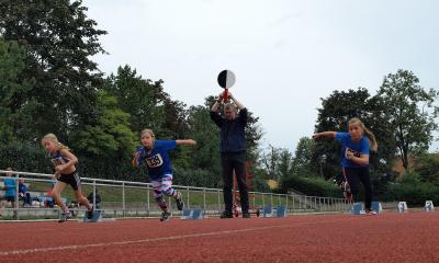 2019-09-07-NLV OHA KM Mehrkampf 2019 Sprint 4-kl  (Bild vergr&ouml;&szlig;ern)