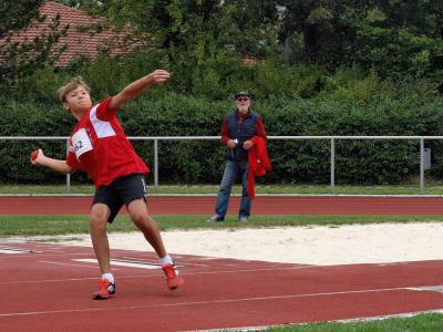 2019-09-07-NLV OHA KM Mehrkampf 2019 Wurf 2-kl  (Bild vergr&ouml;&szlig;ern)