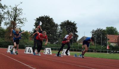 2019-09-07-NLV OHA KM Mehrkampf 2019 Sprint 3-kl  (Bild vergr&ouml;&szlig;ern)