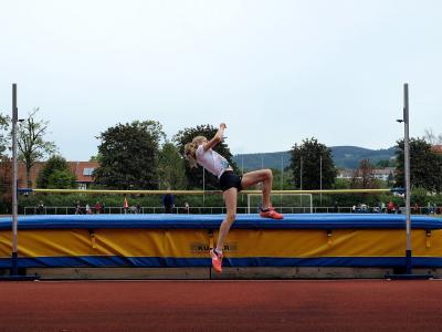 2019-09-07-NLV OHA KM Mehrkampf 2019 Hochsprung 2-kl  (Bild vergr&ouml;&szlig;ern)