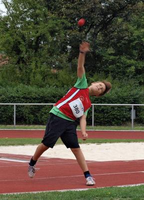 2019-09-07-NLV OHA KM Mehrkampf 2019 Wurf 3-kl  (Bild vergr&ouml;&szlig;ern)