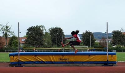 2019-09-07-NLV OHA KM Mehrkampf 2019 Hochsprung 1-kl  (Bild vergr&ouml;&szlig;ern)