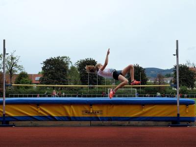 2019-09-07-NLV OHA KM Mehrkampf 2019 Hochsprung 3-kl  (Bild vergr&ouml;&szlig;ern)