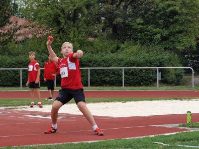 2019-09-07-NLV OHA KM Mehrkampf 2019 Wurf 1-kl  (Bild vergr&ouml;&szlig;ern)