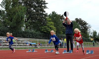 2019-09-07-NLV OHA KM Mehrkampf 2019 Sprint 1-kl  (Bild vergr&ouml;&szlig;ern)