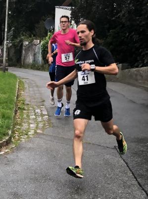 Foto des Albums: 9. Schleswiger Treppenlauf Teil 3