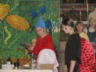 Bild der Galerie