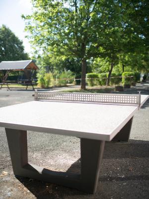 Foto des Albums: Impressionen Schulhof