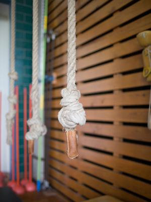 Foto des Albums: Impressionen Schulhof