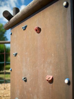 Foto des Albums: Impressionen Schulhof