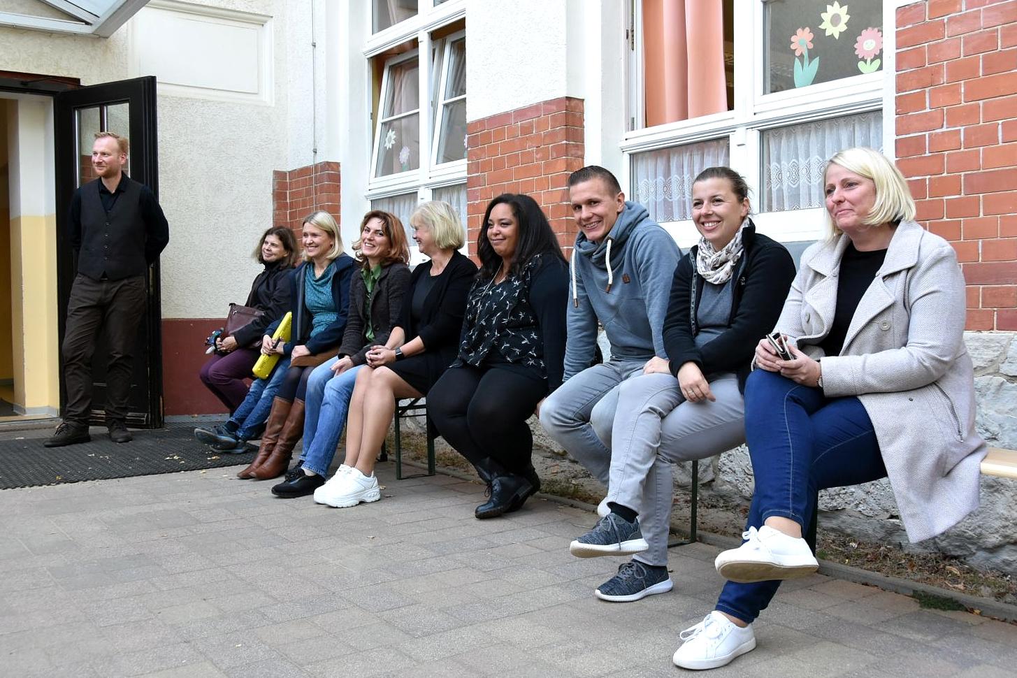Bild der Galerie