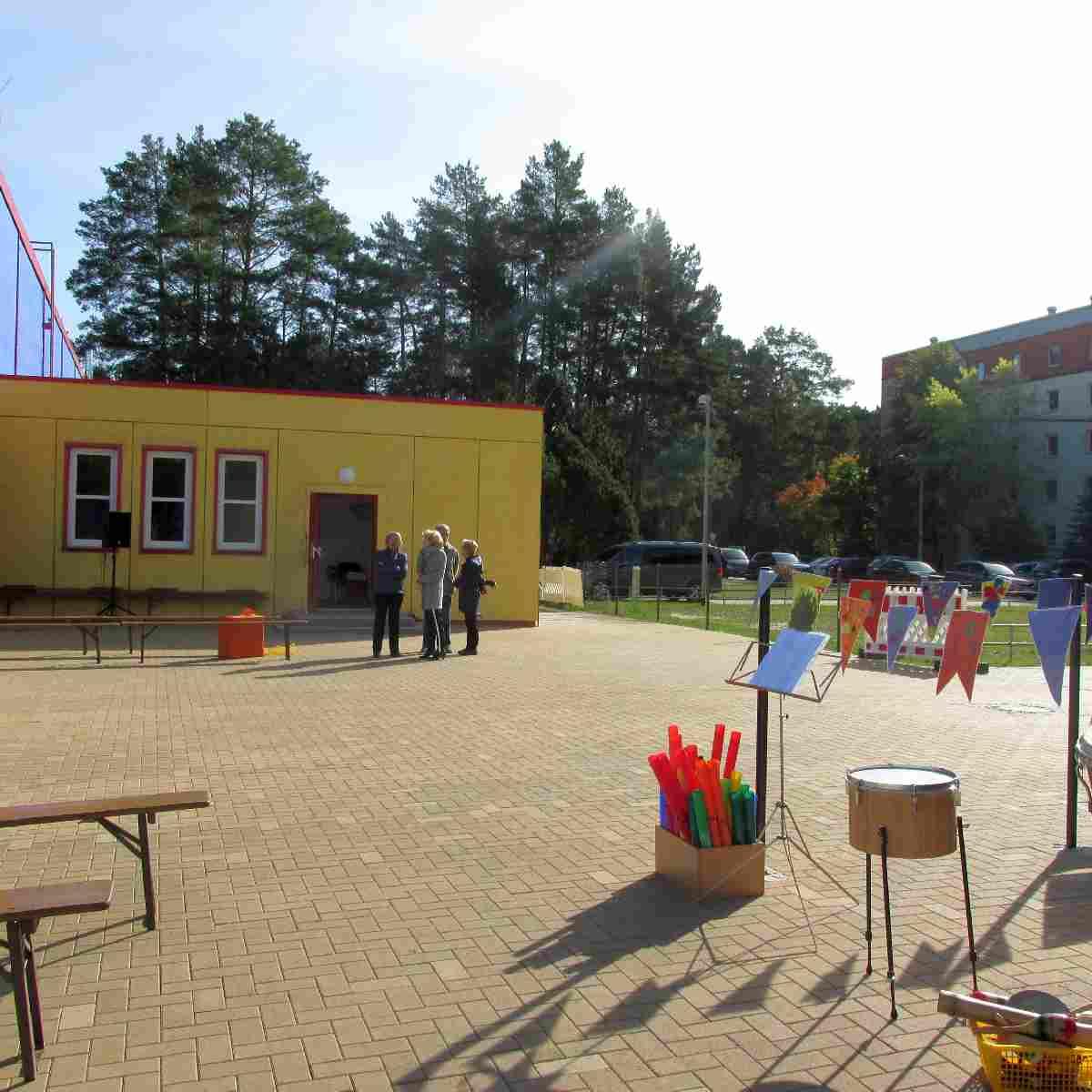 Bild der Galerie