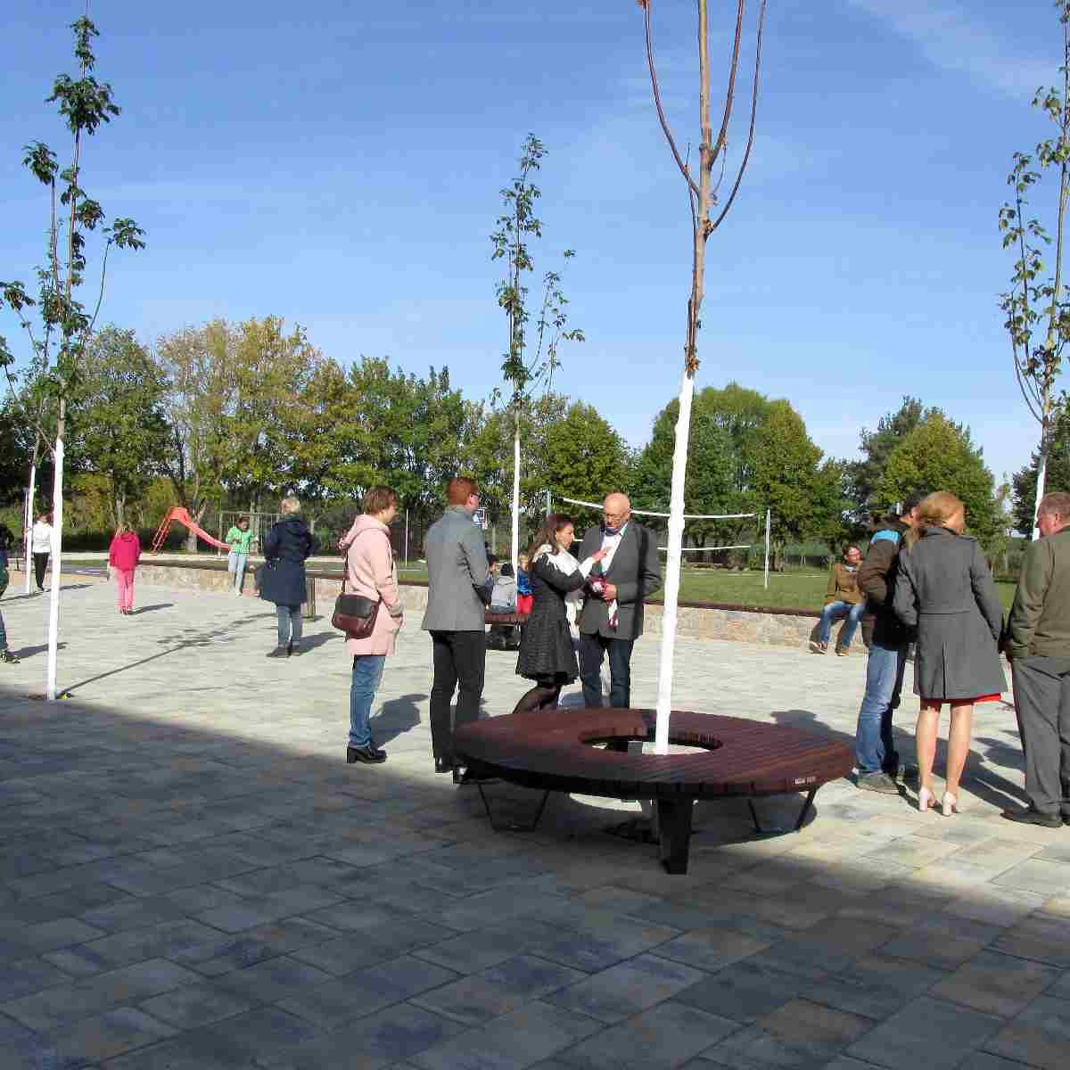 Bild der Galerie